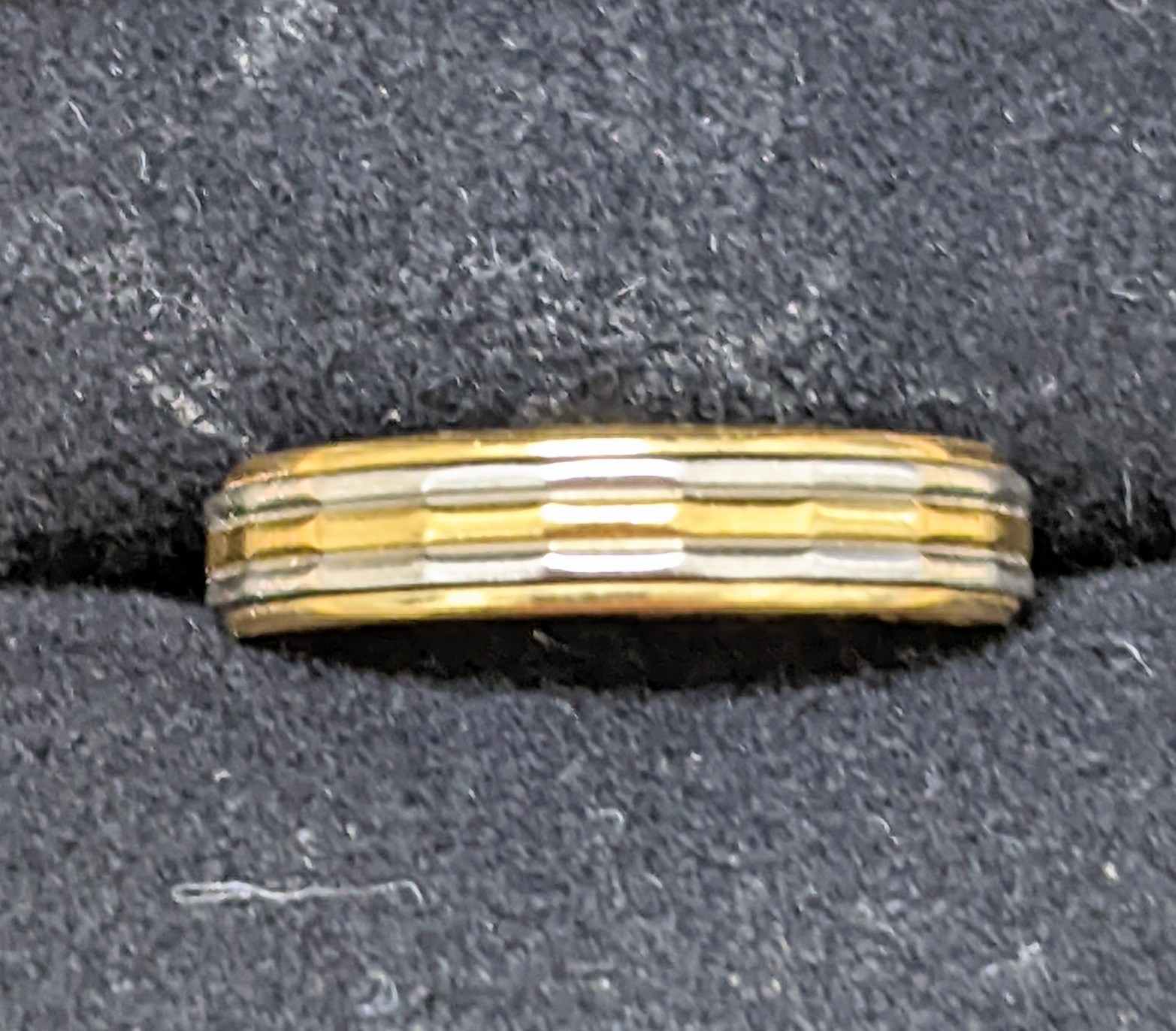 木更津,君津,袖ヶ浦,市原,富津,買取,源,アクセサリー,貴金属,指輪,リング,ネックレス,ブレス,ブレスレット,ピアス,イヤリング,金,ゴールド,18金,K18,プラチナ,PT,PT900,コンビ,ハーフ,金ベース,プラチナベース,ダイヤ,MD,パール,真珠